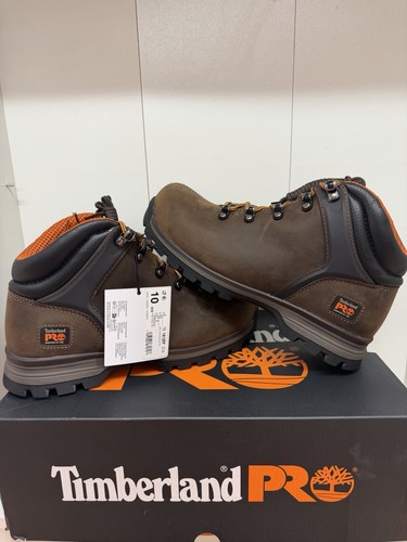 Timberland pro chaussures - chaussures, de