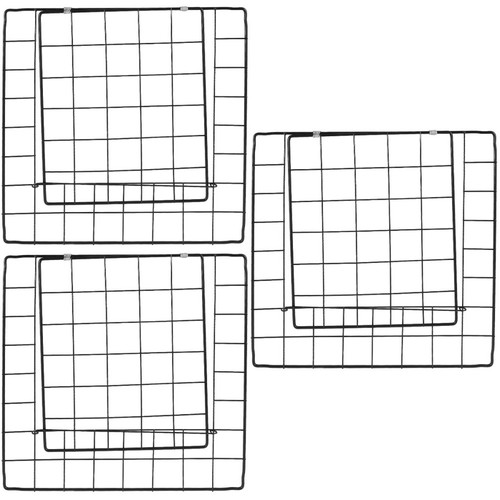 Pack porte chenil - pack,