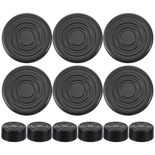 Pcs capuchons pédales - 12,