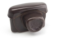 Leitz Leica M2 M3 Étui