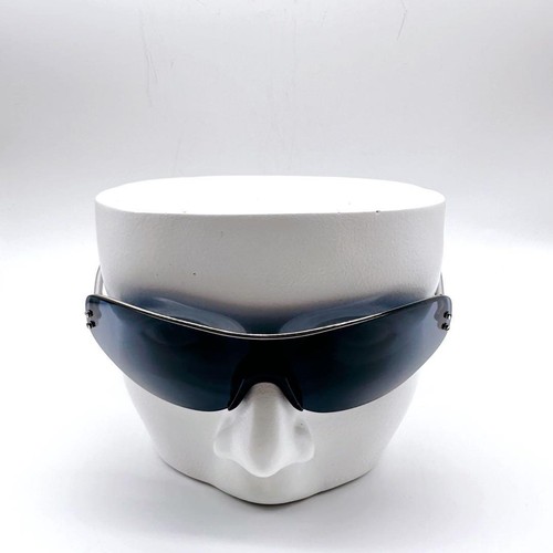 Lunettes soleil - lunettes, de