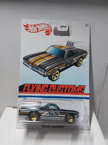 Hot wheels - , 🇨🇵