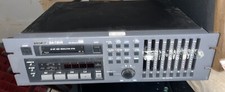 TASCAM DA-78 HR RECORDER HIGH RESOLUTION DTRS 