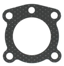 10 joints de culasse peugeot