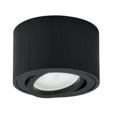 Spot LED en Saillie Orientable