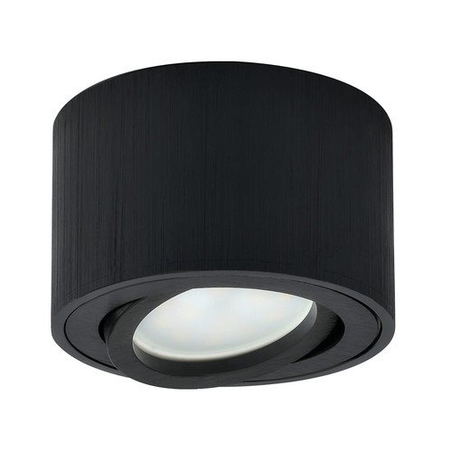 Spot led saillie orientable - en,