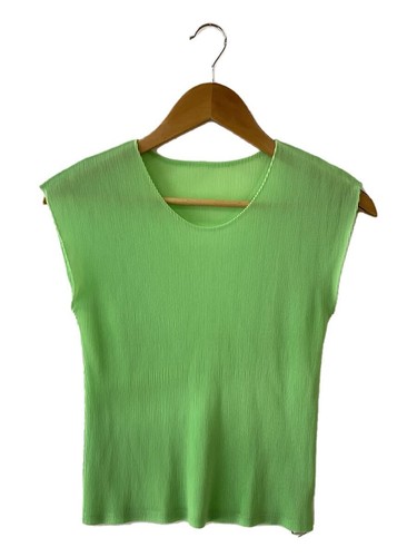 Pleats please issey miyake - please,