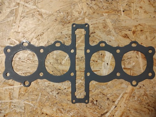 Joint culasse cb750 - culasse, seven