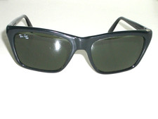 56mm BAUSCH & LOMB RAY-BAN