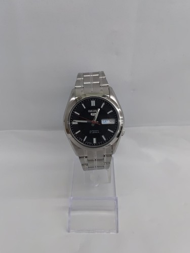 Seiko automatic watch - automatic,