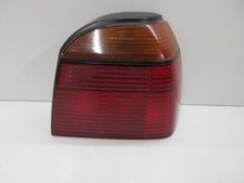 Feu arriere secondaire droit