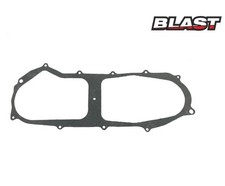 MBK YQ L Nitro Jaguar 50 Kit