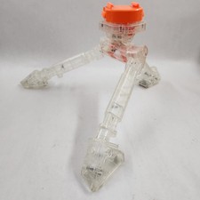 Nerf Clear Tripod For Vulcan