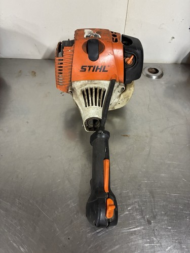 Oem stihl fs91r trimmer - stihl,