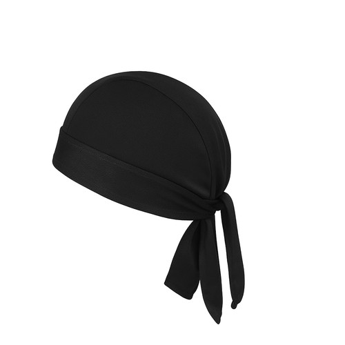 Bandana sport pour homme et - homme,