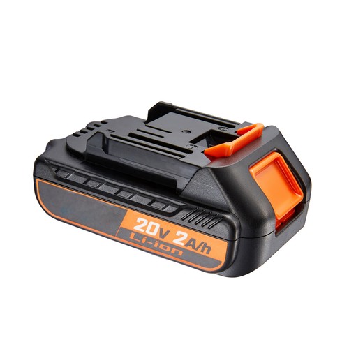 Uimoso batterie - uimoso,