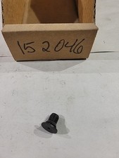 Tracteur HOLDER #152046