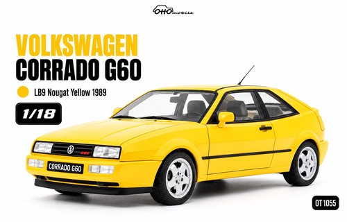 Ottomobile volkswagen - ottomobile,