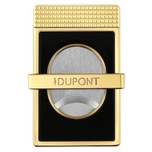 Dupont coupe cigares - s.t., coupe-cigares