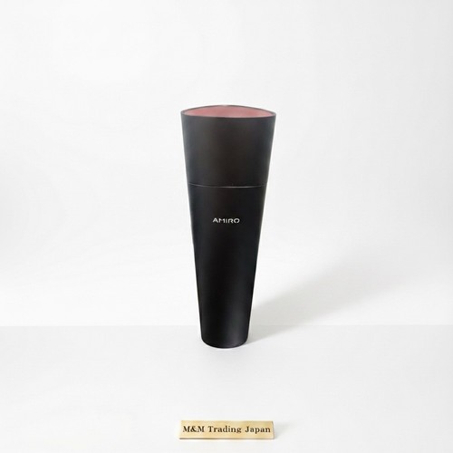 Appareil facial anti âge - facial, anti-âge