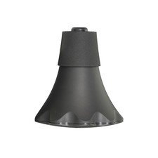 Muet de ramassage silencieux