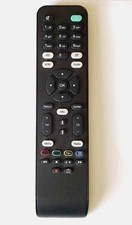 Télécommande tv numericable