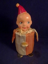 Ancien jouet original enfant