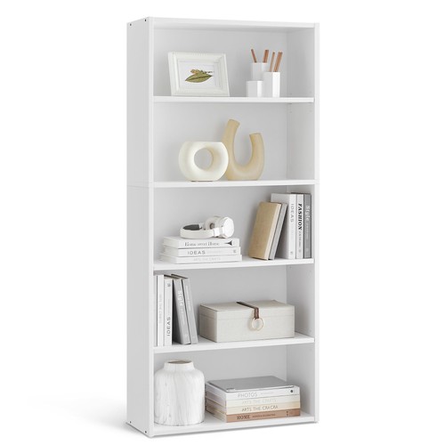 Custos collection - custos,