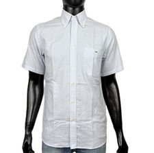 Chemise homme lacoste - , m