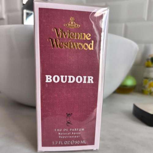 Eau parfum boudoir vivienne - boudoir,