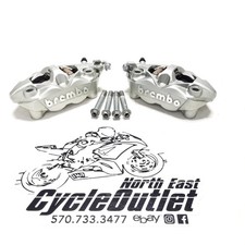 2024 11-25 SUZUKI GSXR600