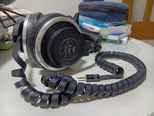 Casque audio AKG K340