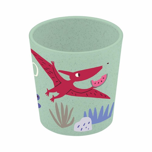 Koziol tasse connect cup - connect,