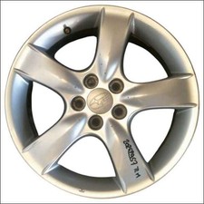 Jante aluminium Subaru IMPREZA