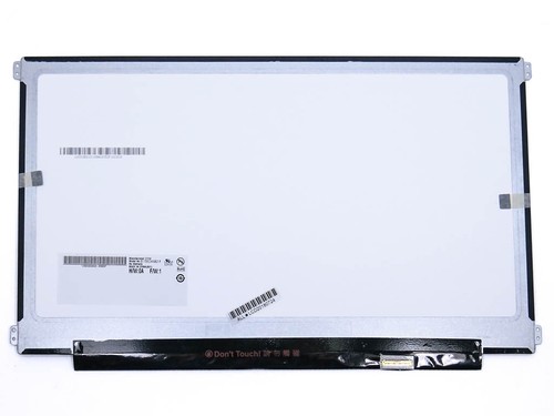 Sharp lq156d1jw06 - sharp,