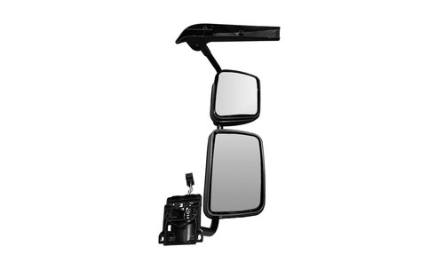 Miroir droit bras - , long
