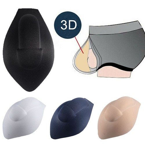 Doux hommes jockstraps