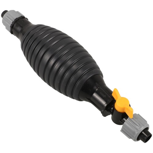 Distributeur pompe liquide - distributeur,