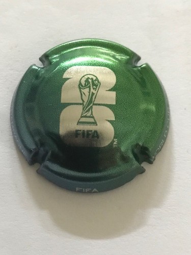 Saisir capsule de - capsule,