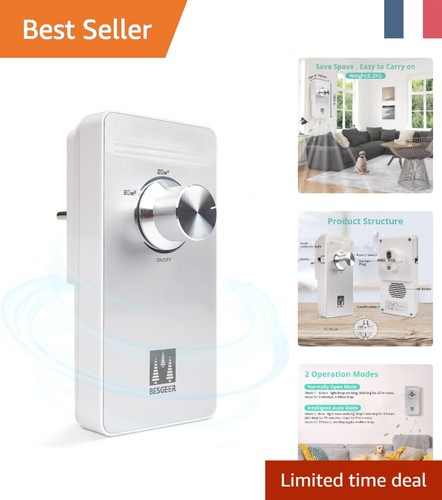 Purificateur air hepa avec - purificateur,