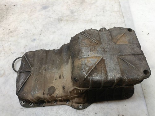 Ford sierra 1991 diesel carter - 1991,