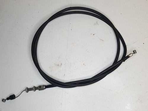 Câble régime moteur de - câble,