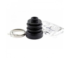 YAMAHA 450-660-700 RHINO-