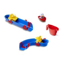 SIMBA - Aquaplay Sploshy