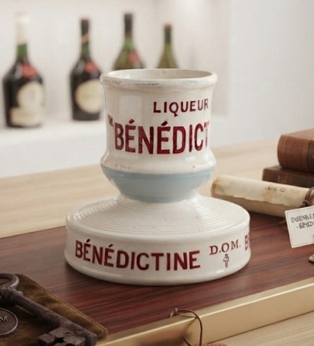 Pyrogène liqueur - pyrogÈne,