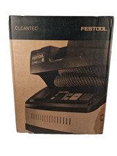 FESTOOL Aspirateur Mobile