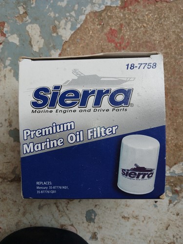 Filtre huile pour - a,