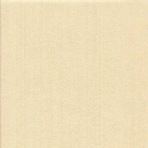 Nappe anti tache - nappe, 20