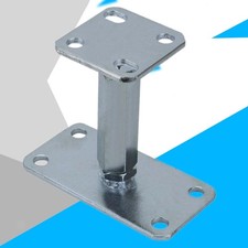 Support de Base surélevé