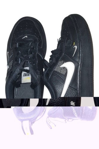 Nike air force - 1, low